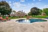 Stunning Pool & Property