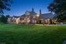 Stunning Property at Dusk