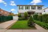 Beautiful Single Family Home