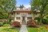 Welcome to 2 Dellwood Road located in the beautiful enclave of Cedar Knolls in Bronxville P.O. Yonkers!