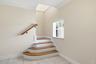 Stairway to Master Suite