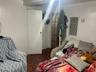 bed 1