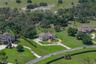 5 acres and very private