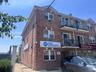4 Family APT, Mixed use, high ceiling, separate entrance. 2 balconies