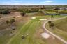 Golf Course