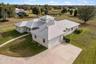 Overhead View