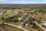 Overhead View