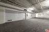Private Garage Door in Common