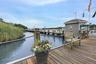 Community Private Marina