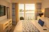 Primary Bedroom with King Bed