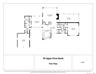 Main floorplan