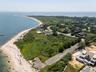 A once-in-a-lifetime waterfront setting.  Framed by pristine beaches and endless blue horizons.