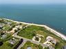 Perfectly positioned in the heart of Orient Point's breathtaking coastline.