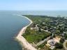 Imagine building your dream home surrounded by the beauty of Gariners Bay and the Long Island Sound.