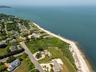 Discover the beauty, tranquility, and unmatched location that define Orient Point.