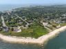 Surrounded by pristine beaches, luxury homes, the Orient Point Ferry, and renowned waterfront dining.