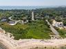 Beach Front and Town views.  Direct access to sandy beach.