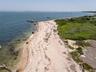At the very edge of Long Island lies one of the North Fork's best opportunities.