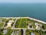 Premier Waterfront Land at the end of Orient Point.