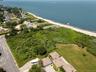 A rare stretch of coastline. A remarkable opportunity.