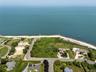 One of the North Fork's most remarkable coastal settings.