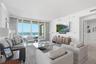 Sunset Pointe on Collany Key! One of the newer beautiful beach condo community.