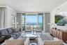 Well designed for with beautiful, elegant furnishings, this lovely home eludes grace and tranquility.