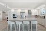 Elegance and luxury abound!