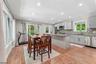 Kitchen and Dining