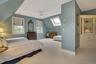 Junior Primary Suite