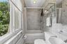 Full bath #2