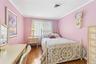Bedroom #4