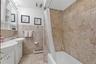 Full bath #1
