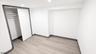 Basement Room