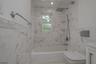 Upstairs Bath