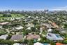 Located near the beaches, parks, restaurants and Coral Ridge Country Club