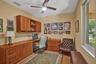 Office/4th bedroom