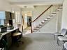Entrance / reception room