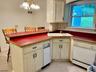 Kitchen - view 2