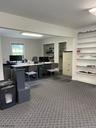 1st fl room
