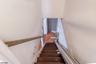 Stairs to basement