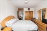 First floor apartment