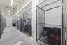 Large Climate Controlled Storage Unit