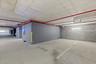 Interior Parking Space close to Elevators