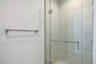 Upgrade Towel Bar