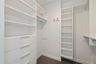 California Closet