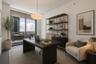Virtual Staged Office/Bedroom 3