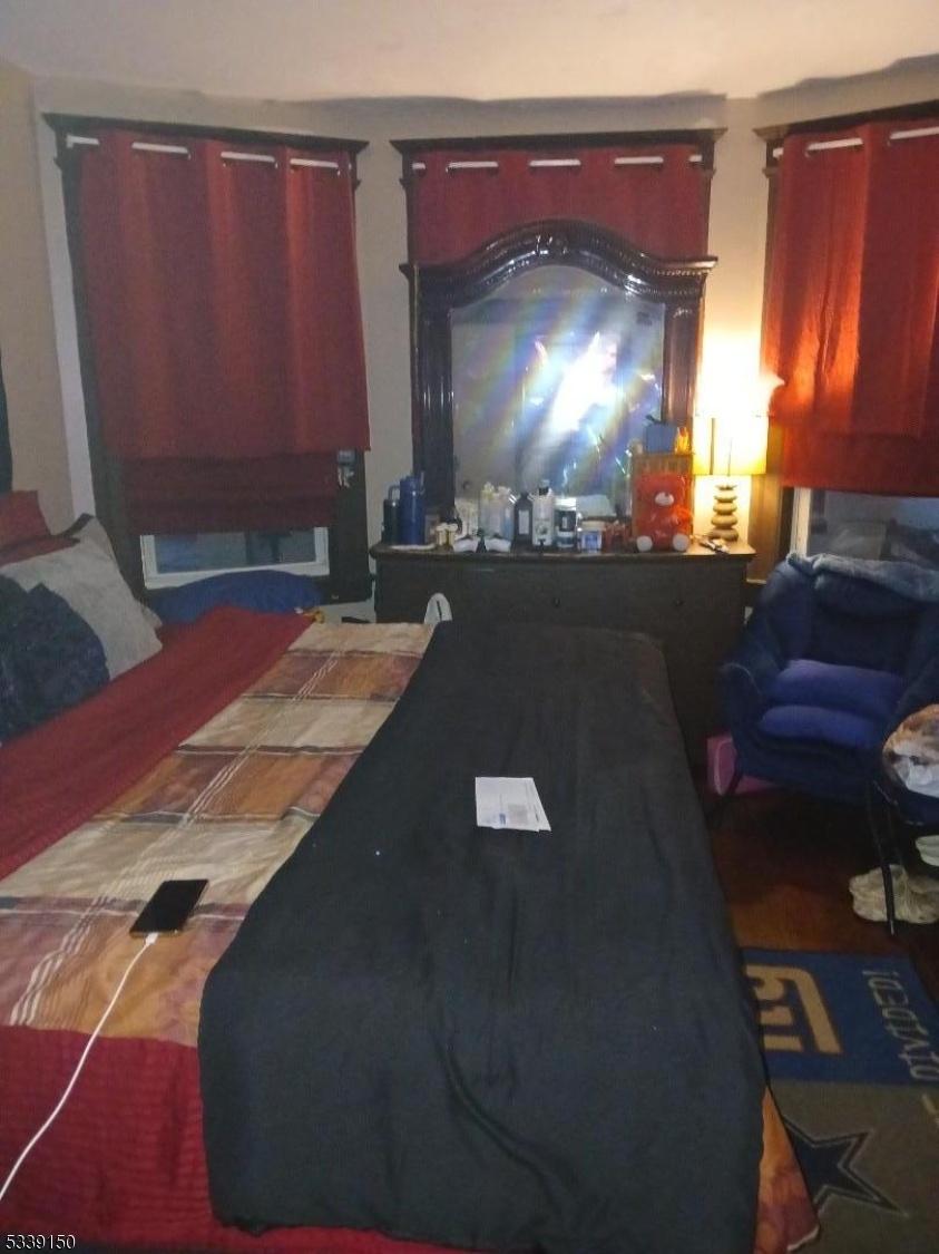 Main Rm