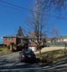 Front View w/Side property