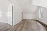 Attic